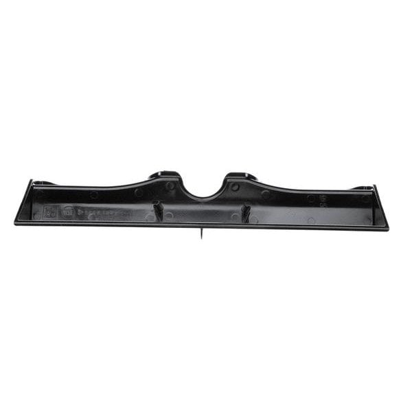 Splash Shield Me/G Series